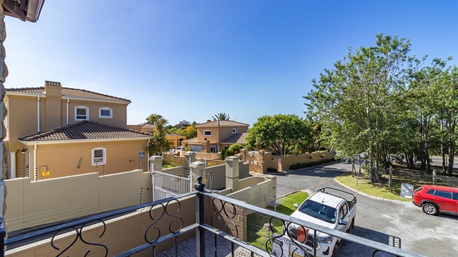 3 Bedroom Property for Sale in Onrus Western Cape